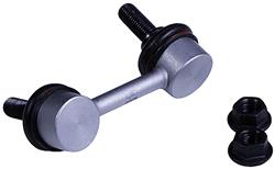 Dorman Premium Chassis Sway Bar End Links for 1998-2002 ACCORD, 2001-2003 CL, 1999-2003 TL - SL59292XL