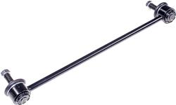 Dorman Premium Chassis Sway Bar End Links for 2015-2020 FIT - SL59301PR