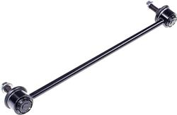 Dorman Premium Chassis Sway Bar End Links for 2015-2020 FIT - SL59302PR