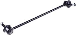 Dorman Premium Chassis Sway Bar End Links for 2016-2022 HR-V - SL59311PR