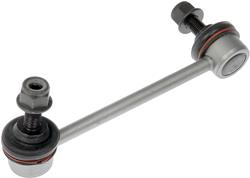 Dorman Premium Chassis Sway Bar End Links SL59511XL
