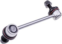 Dorman Premium Chassis Sway Bar End Links SL59512XL