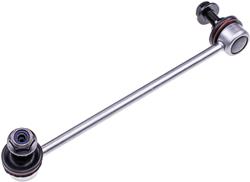 Dorman Premium Chassis Sway Bar End Links for 2006-2014 RIDGELINE - SL59522XL