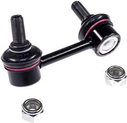 Dorman Premium Chassis Sway Bar End Links for 2007-2010 ELEMENT - SL59542PR