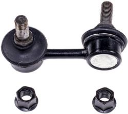 Dorman Premium Chassis Sway Bar End Links for 2000-2006 ACCENT - SL60002PR