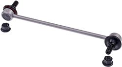 Dorman Premium Chassis Sway Bar End Links for 2001-2006 SANTA FE - SL60015XL
