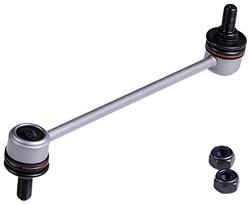 Dorman Premium Chassis Sway Bar End Links for 2005-2010 SPORTAGE, 2005-2009 TUCSON - SL60020XL