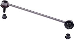 Dorman Premium Chassis Sway Bar End Links for 2006-2011 ACCENT, RIO, RIO5 - SL60033XL