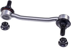 Dorman Premium Chassis Sway Bar End Links for 2007-2009 AMANTI, 2006-2011 AZERA, 2006-2010 SONATA - SL60055XL