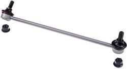 Dorman Premium Chassis Sway Bar End Links for 2007-2008 ENTOURAGE, 2006-2014 SEDONA - SL60071XL