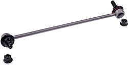 Dorman Premium Chassis Sway Bar End Links for 2007-2012 SANTA FE, VERACRUZ, 2011-2013 SORENTO - SL60082XL