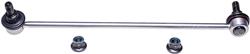 Dorman Premium Chassis Sway Bar End Links for 2011-2012 OPTIMA, SONATA - SL60171XL