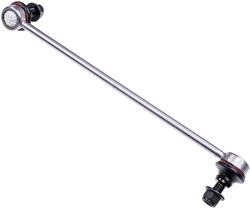 Dorman Premium Chassis Sway Bar End Links for 2011 SONATA - SL60211XL