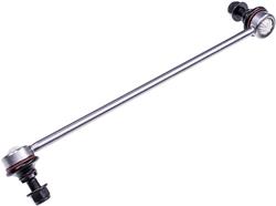 Dorman Premium Chassis Sway Bar End Links for 2011 SONATA - SL60212XL