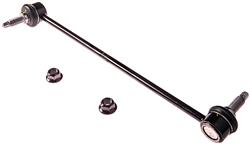 Dorman Premium Chassis Sway Bar End Links for 2017-2020 CADENZA, 2016-2020 OPTIMA, 2015-2019 SONATA - SL60241PR