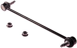Dorman Premium Chassis Sway Bar End Links for 2017-2020 CADENZA, 2016-2020 OPTIMA, 2015-2019 SONATA - SL60242PR