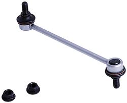 Dorman Premium Chassis Sway Bar End Links SL60245XL