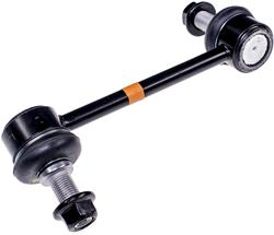 Dorman Premium Chassis Sway Bar End Links for 2017-2020 G80, 2015-2016 GENESIS - SL60252PR