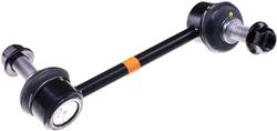 Dorman Premium Chassis Sway Bar End Links SL60262PR