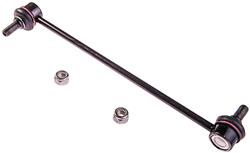 Dorman Premium Chassis Sway Bar End Links for 2010-2011 GENESIS COUPE - SL60295PR