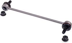 Dorman Premium Chassis Sway Bar End Links SL60315XL