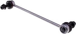 Dorman Premium Chassis Sway Bar End Links SL60335XL