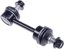 Dorman Premium Chassis Sway Bar End Links for 2019-2024 NEXO, 2017-2022 SPORTAGE, 2016-2021 TUCSON - SL60345PR