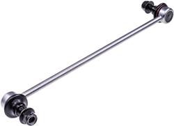 Dorman Premium Chassis Sway Bar End Links SL60385XL