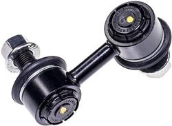 Dorman Premium Chassis Sway Bar End Links for 2010-2016 GENESIS COUPE - SL60511PR