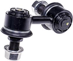 Dorman Premium Chassis Sway Bar End Links for 2010-2016 GENESIS COUPE - SL60512PR