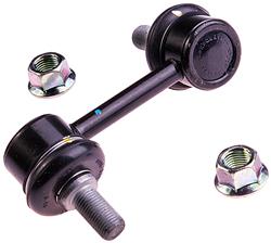 Dorman Premium Chassis Sway Bar End Links SL60522PR