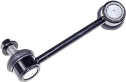 Dorman Premium Chassis Sway Bar End Links for 2017 G80, 2015-2016 GENESIS - SL60541PR