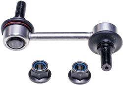 Dorman Premium Chassis Sway Bar End Links SL60545XL