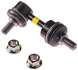 Dorman Premium Chassis Sway Bar End Links SL60615PR