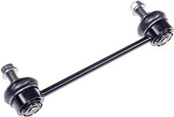 Dorman Premium Chassis Sway Bar End Links for 2009-2010 ELANTRA - SL60635PR