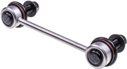 Dorman Premium Chassis Sway Bar End Links for 2011-2016 SPORTAGE, 2010-2015 TUCSON - SL60805XL