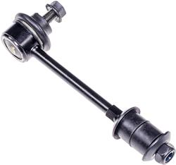 Dorman Premium Chassis Sway Bar End Links for 1999-2002 G20, 1991-1993 NX, 1991-1994 SENTRA - SL61005PR