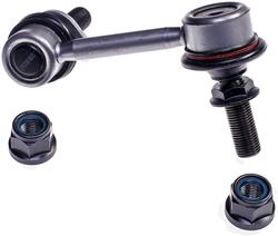 Dorman Premium Chassis Sway Bar End Links for 2003-2009 350Z, 2003-2007 G35 - SL61011XL