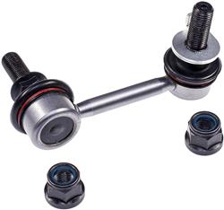 Dorman Premium Chassis Sway Bar End Links for 2003-2009 350Z, 2003-2007 G35 - SL61012XL