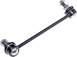 Dorman Premium Chassis Sway Bar End Links for 2003-2004 M45, 2002-2006 Q45 - SL61031PR