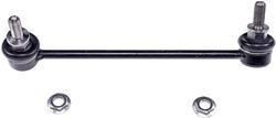 Dorman Premium Chassis Sway Bar End Links for 2003-2004 M45, 2002-2006 Q45 - SL61032PR