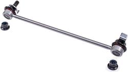 Dorman Premium Chassis Sway Bar End Links for 2003-2008 FX35, FX45 - SL61045XL