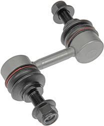 Dorman Premium Chassis Sway Bar End Links for 2017-2022 ARMADA, 2011-2013 QX56, 2014-2022 QX80 - SL61055XL