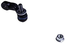 Dorman Premium Chassis Sway Bar End Links for 2004-2006 G35 - SL61061PR