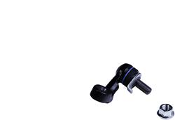 Dorman Premium Chassis Sway Bar End Links for 2004-2006 G35 - SL61062PR