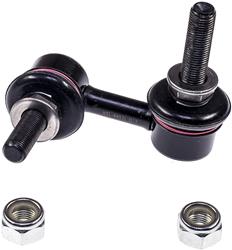 Dorman Premium Chassis Sway Bar End Links SL61081PR