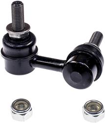 Dorman Premium Chassis Sway Bar End Links for 2006-2010 M45, M35, 2009-2021 GT-R - SL61091PR