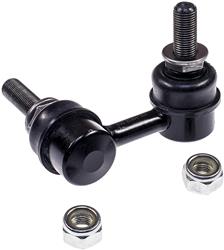 Dorman Premium Chassis Sway Bar End Links for 2006-2010 M45, M35, 2009-2021 GT-R - SL61092PR
