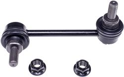 Dorman Premium Chassis Sway Bar End Links SL61521PR