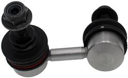 Dorman Premium Chassis Sway Bar End Links SL61532XL